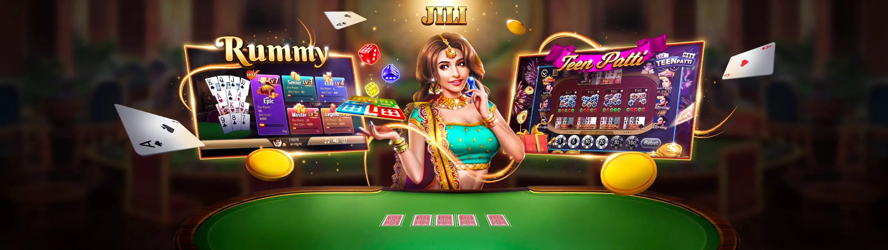 SKS99 Win - Sứ Mệnh và Tầm Nhìn