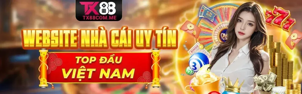 Các chương trình khuyến mãi hấp dẫn tại sks99 win