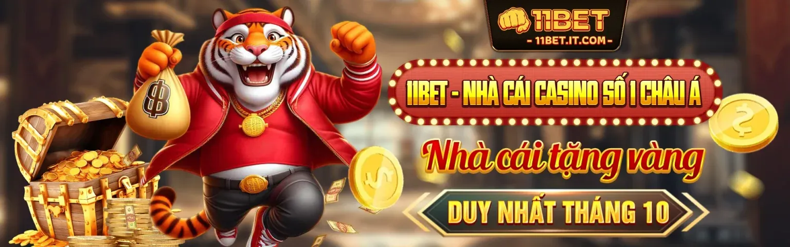 Thế giới bắn cá SKS99 WIN với đồ họa sống động