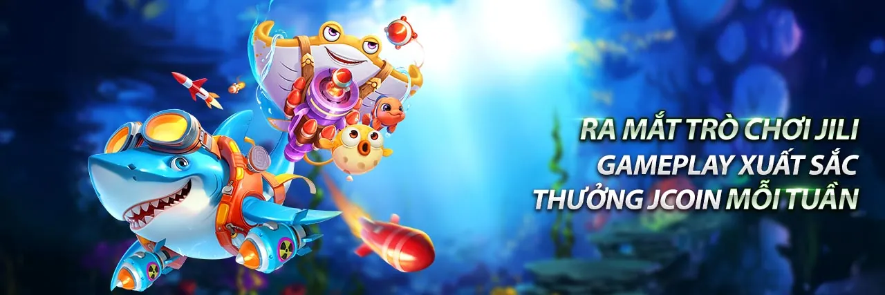 Ứng dụng sks99 win trên điện thoại