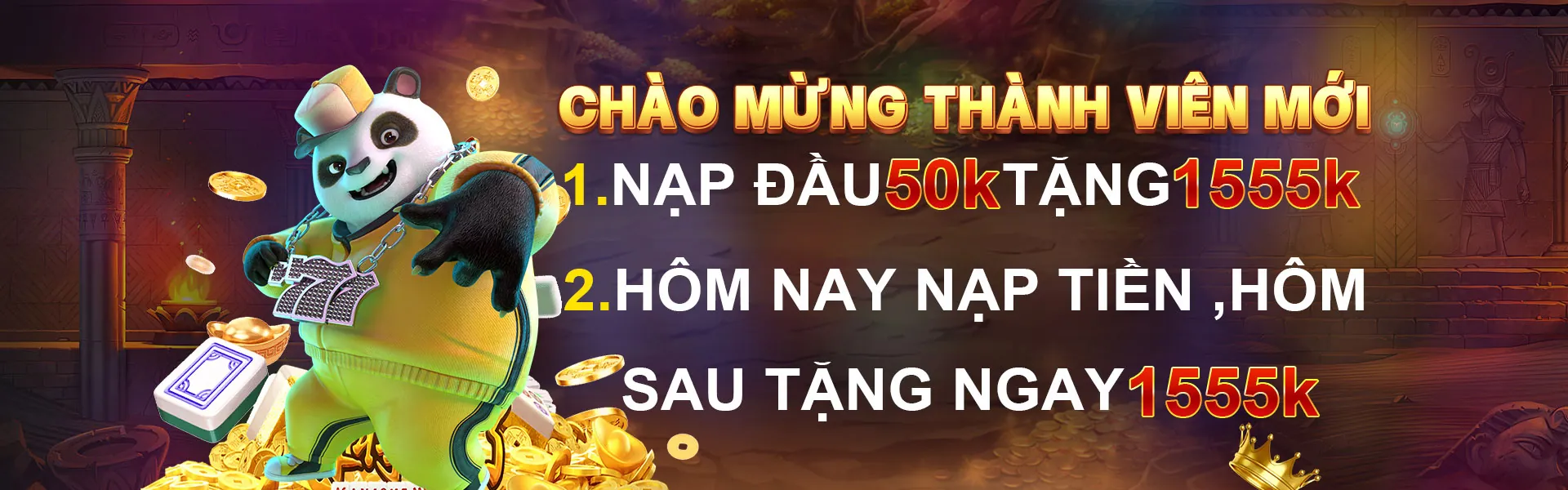 Ưu đãi đăng ký mới sks99 win
