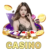 An toàn và bảo mật tại sks99 win