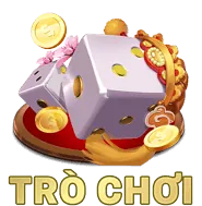 Dịch vụ chăm sóc khách hàng ưu tiên sks99 win