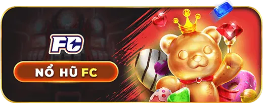 Bắn cá đổi thưởng tại sks99 win