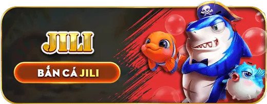 Slot game nổ hũ tại sks99 win