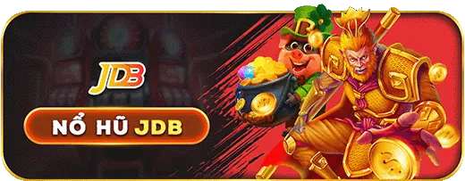 Đường dây nóng/Hotline