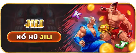Cam kết chất lượng dịch vụ hỗ trợ sks99 win