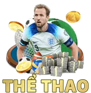Hoàn trả cao cấp sks99 win