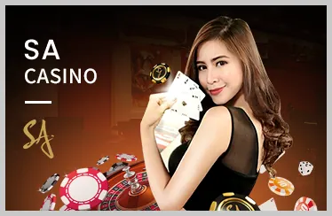 Khuyến Mãi sks99 win