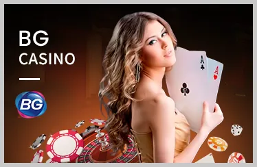 Bắn Cá Thần Tài tại SKS99 WIN