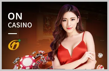 Casino Trực Tuyến sks99 win