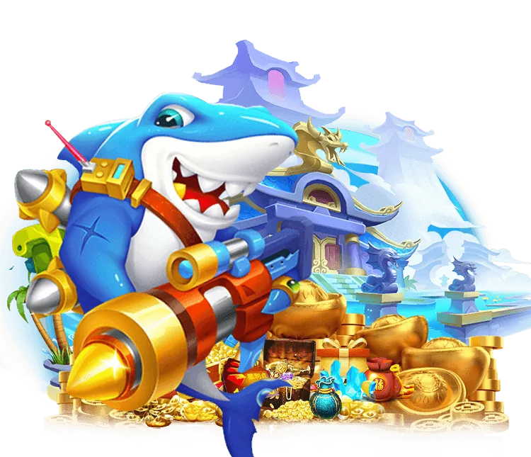 Thương hiệu SKS99 Win uy tín và hợp pháp