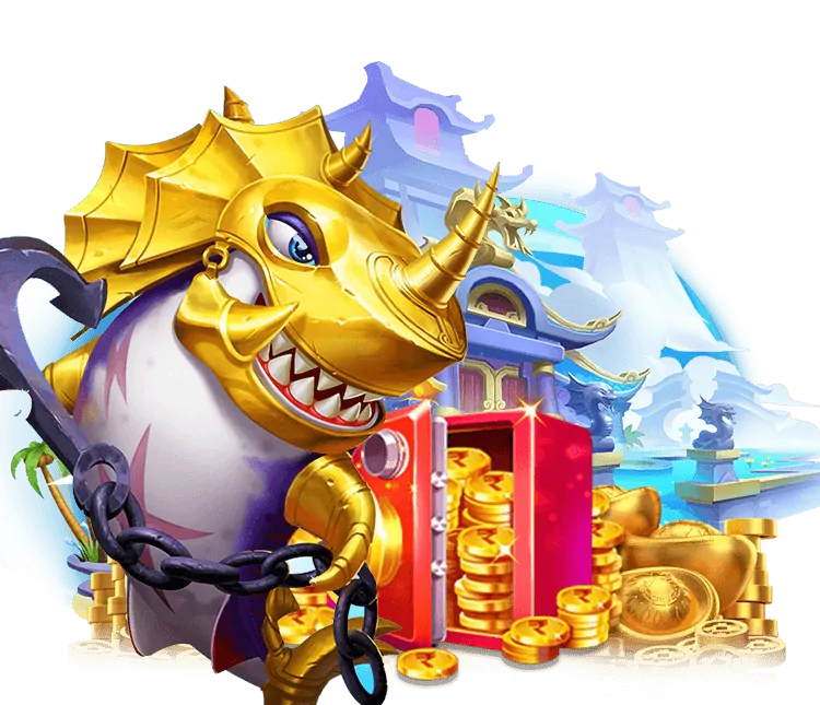 Giới thiệu đá gà trực tuyến sks99 win