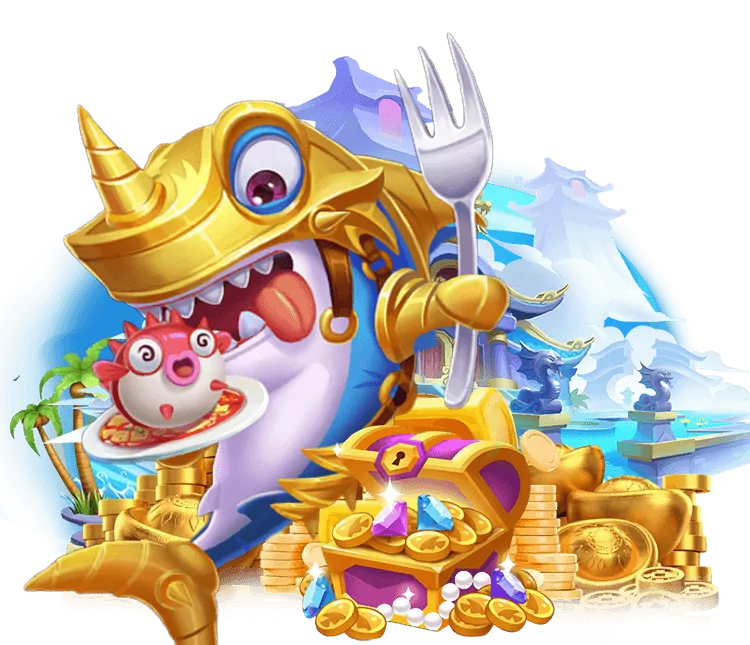 Các loại kèo cược đá gà sks99 win