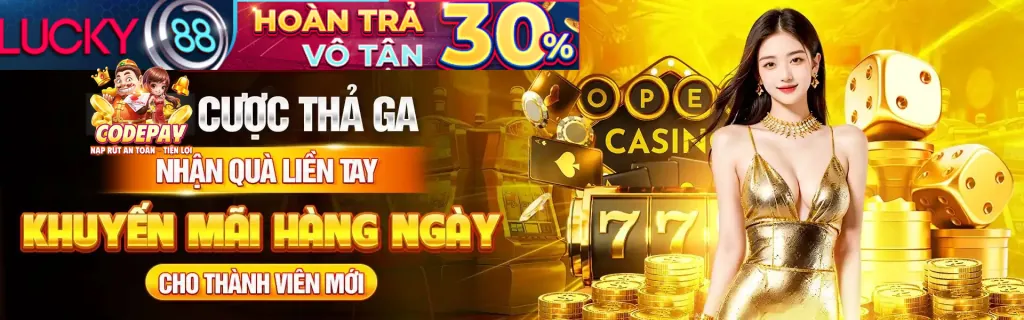 Khuyến mãi nạp tiền hàng ngày sks99 win
