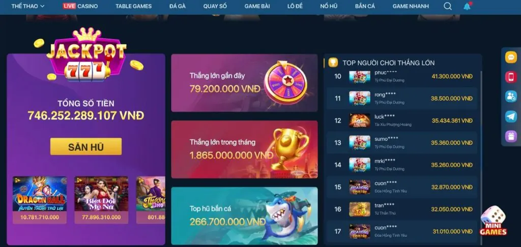 Đội Ngũ Hỗ Trợ SKS99 Win