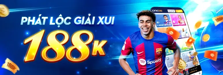 Ưu đãi chào mừng thành viên mới sks99 win
