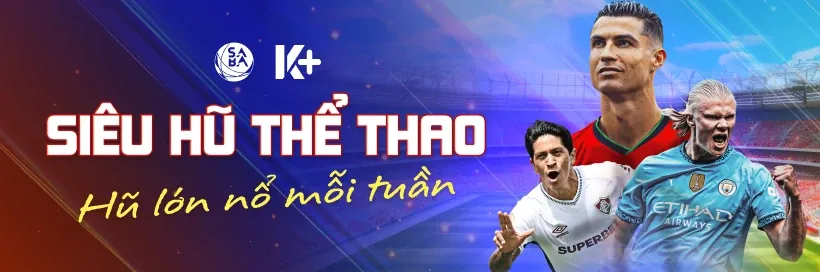 Ưu Đãi Đăng Ký sks99 win