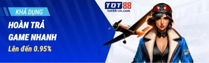 Lợi ích khi chơi bắn cá tại SKS99 WIN
