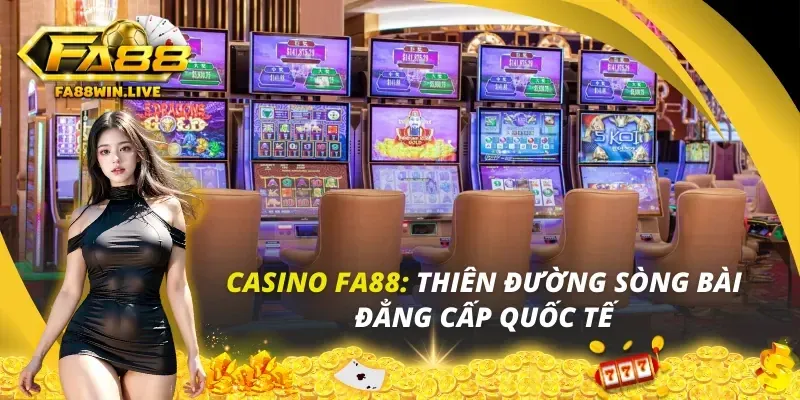 Tổng quan trò chơi bắn cá SKS99 WIN