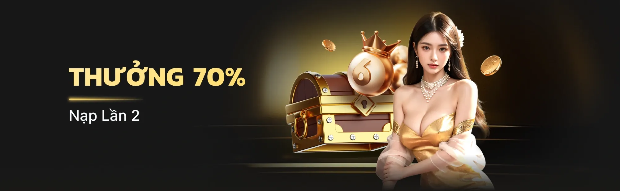 Các chương trình khuyến mãi bắn cá SKS99 WIN