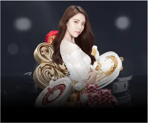 Hình ảnh minh họa cookie hiệu suất, phân tích trải nghiệm người dùng trên sks99 win