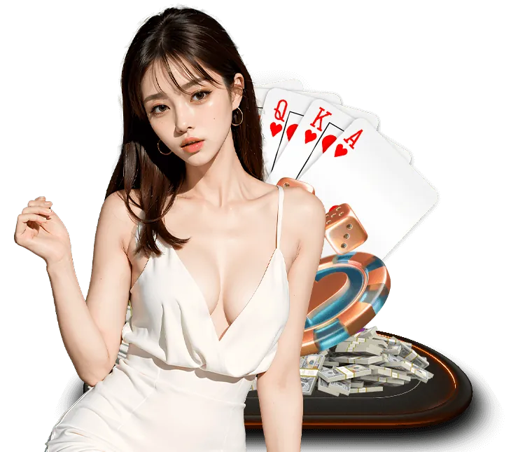 Casino trực tuyến sks99 win