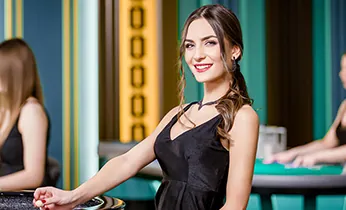 Đa dạng trò chơi giải trí