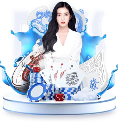 Chơi Nổ Hũ trên di động với SKS99 WIN